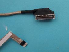 Шлейф матриці до ноутбука Dell Latitude E5440 №3